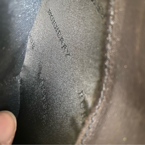 🎉HP🎉BURBERRY | Wallet - Picture 11 of 11